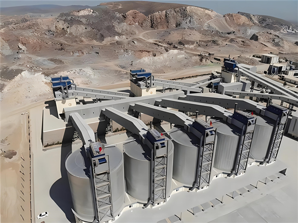 双湖水泥钢板仓